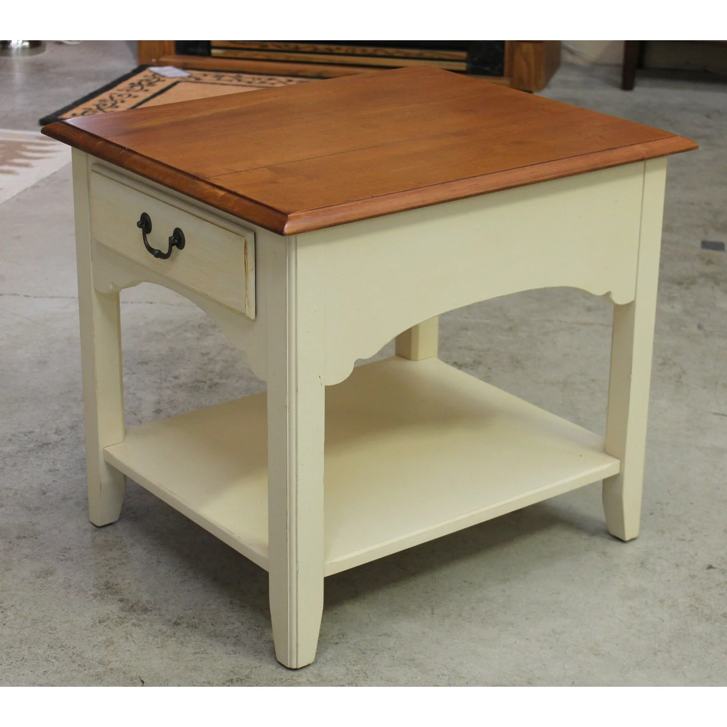 Thumb 4