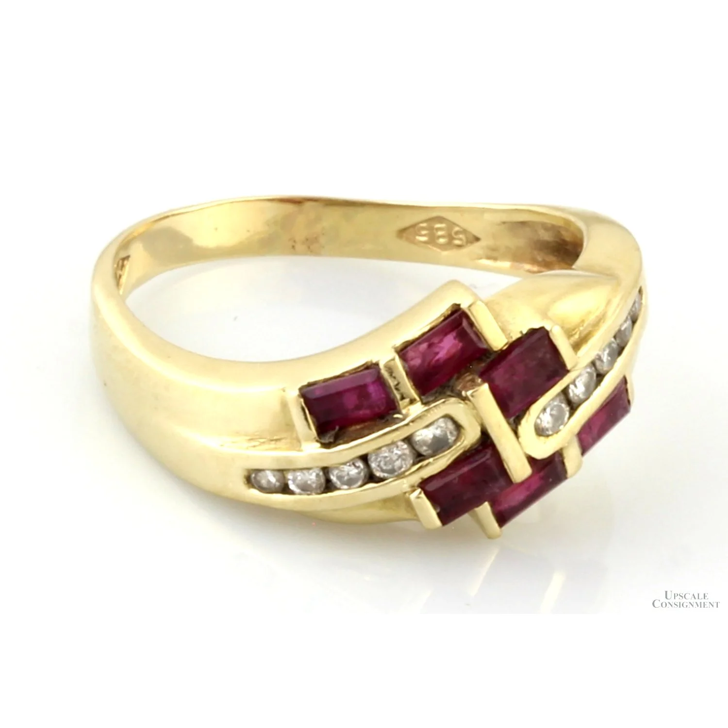 Thumb 2
