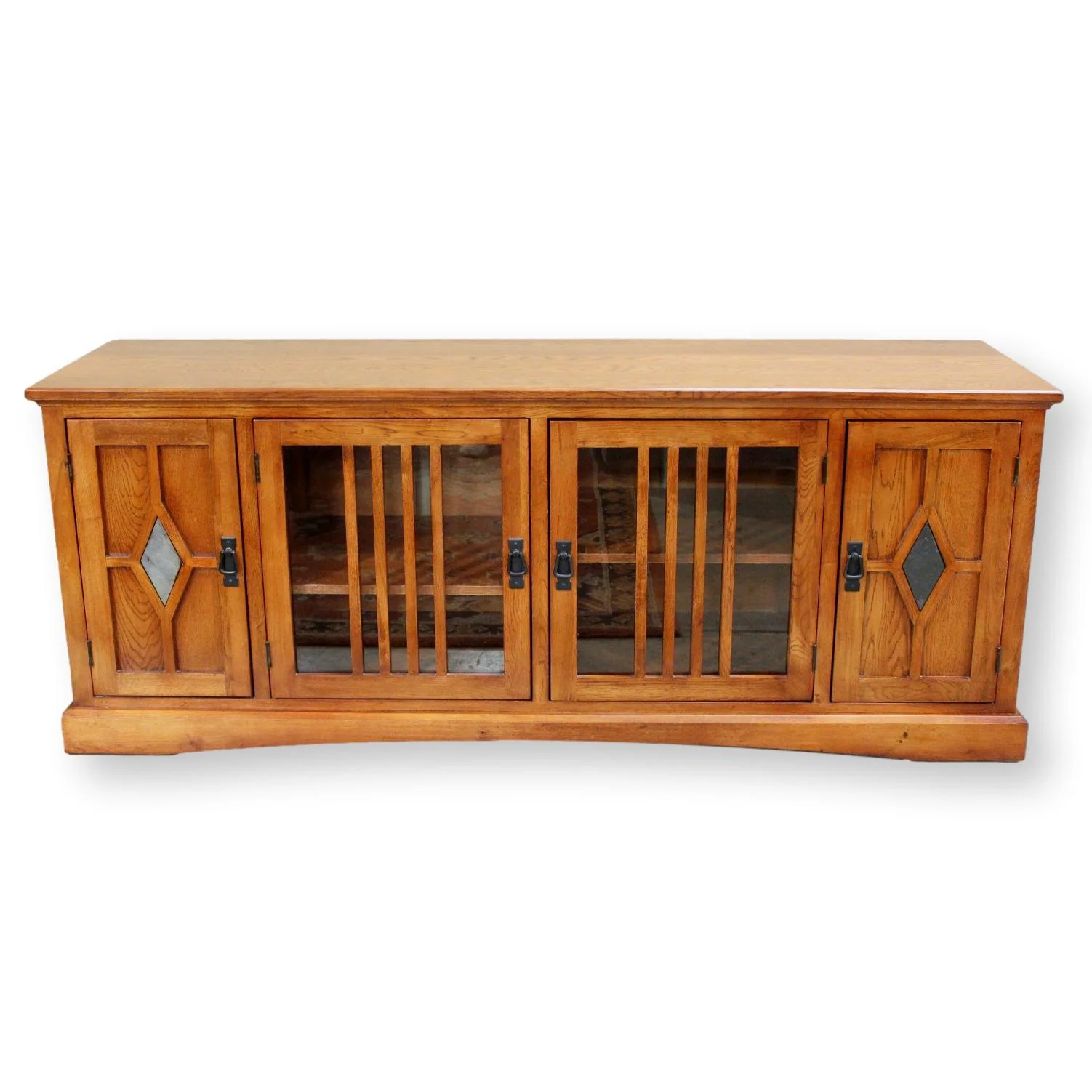 Living Room Furniture